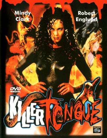 killer tongue titre original la...